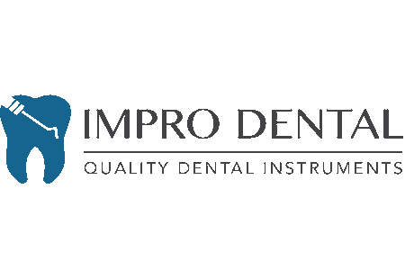 Impro Dental
