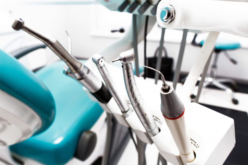 Как выбрать недорогую и качественную стоматологию