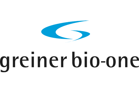 Greiner Bio-one
