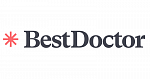 BestDoctor — ДМС для юридических лиц